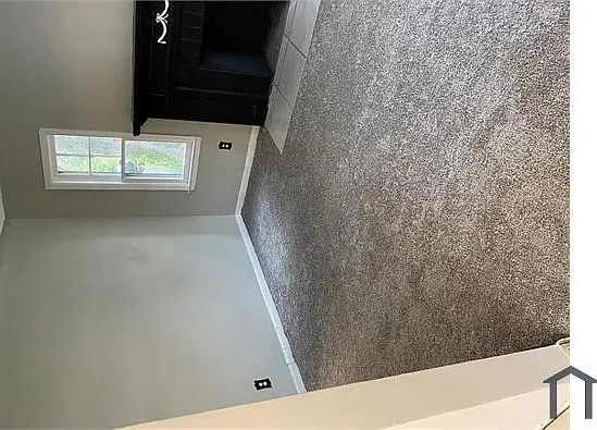 3 bed, $1,695 — Photo 4