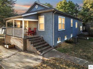 16591 Highway 52, Windsor, MO 65360