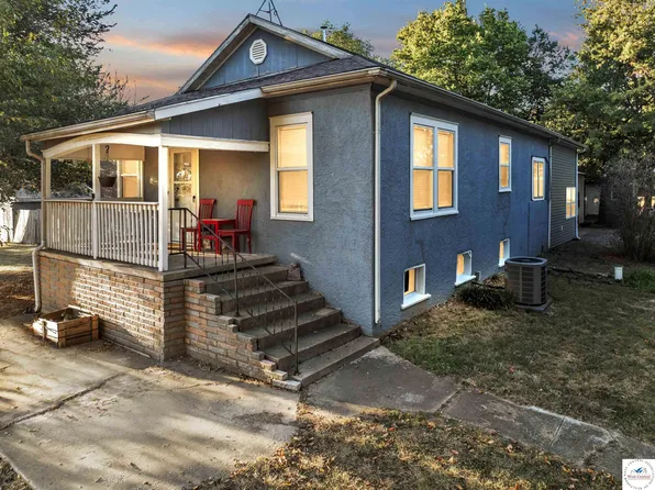 16591 Highway 52, Windsor, MO 65360