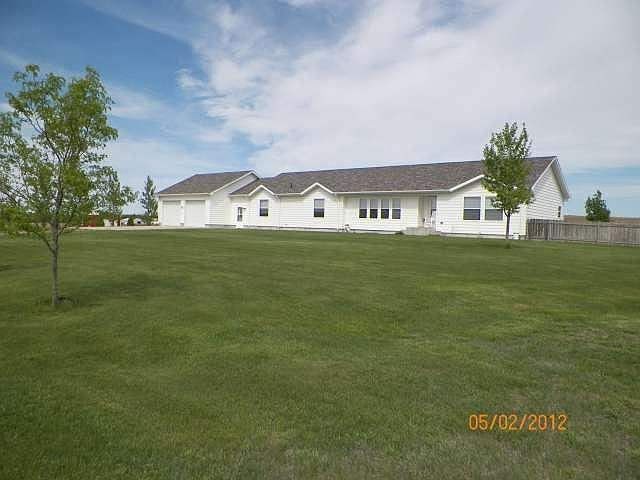 1st image of 10569 N Highway 83