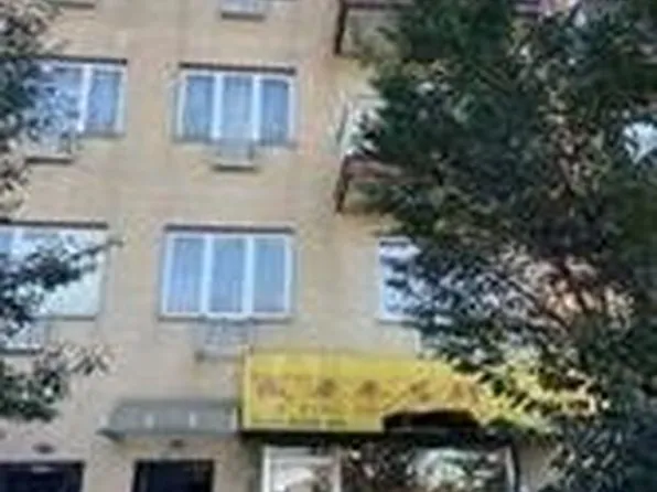 84-38 Grand Ave #4, Elmhurst, NY 11373