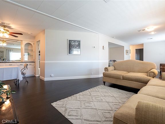 5th image of 10210 Base Line Rd #289