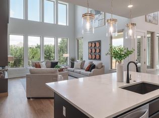 317 Autumn Oak Way, Georgetown, TX 78628