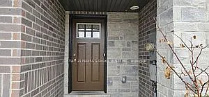 Building Photo - 135 Hardcastle Dr #87