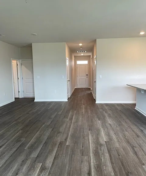 5005 Appleridge Dr — Photo 16