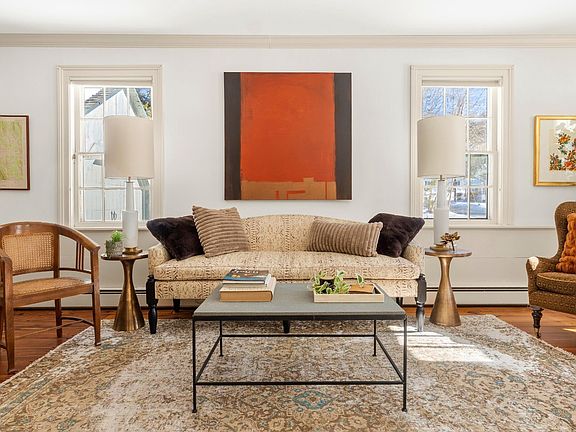 5th image of 12 Alford Center Rd