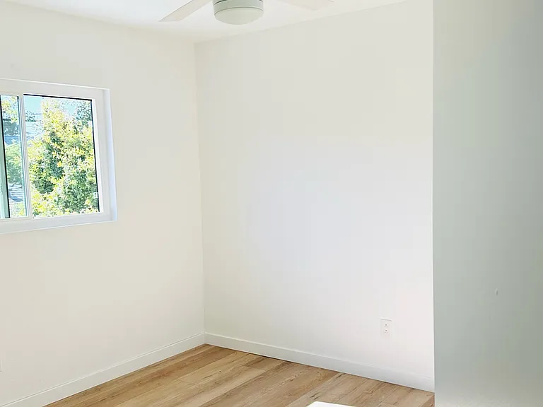 4470 Copeland Ave — Photo 4