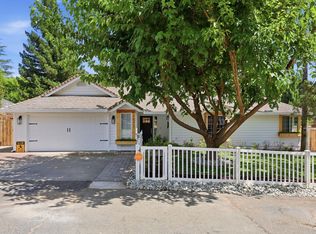 2271 Penryn Rd, Penryn, CA 95663