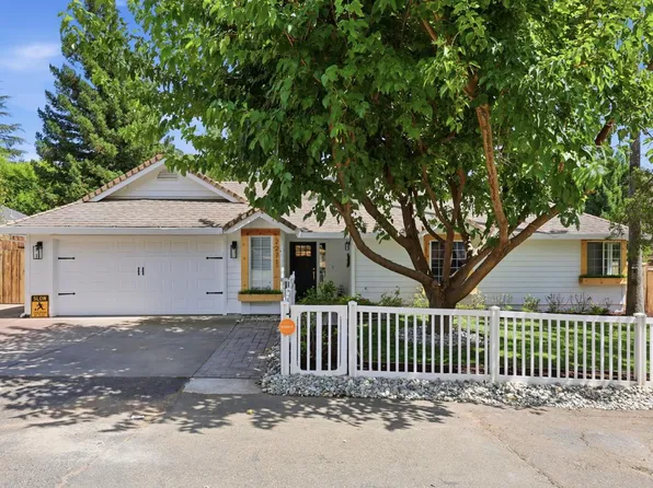 2271 Penryn Rd, Penryn, CA 95663