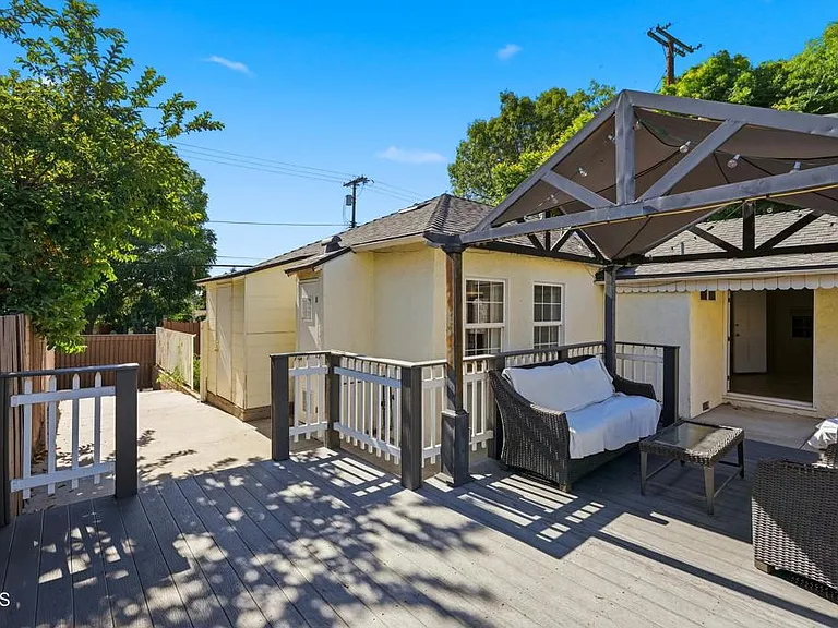 10734 Oro Vista Ave — Photo 29