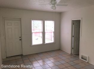 3119 W 52nd St #DOWN, Cleveland, OH
