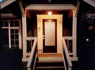 91 Williams Ave S, Renton, WA 98057