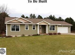 2023 Pine Valley Cir, Traverse City, MI 49685