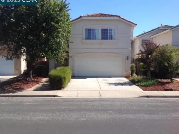 1913 Garden Ct, Antioch, CA 94509