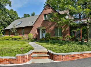 217 Stockton Street, PRINCETON, NJ