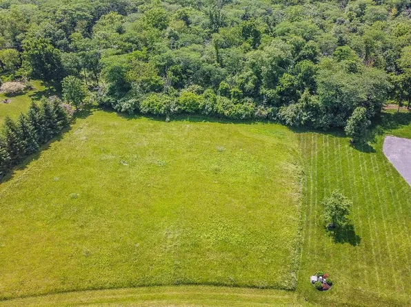 125 Dogwood Ct, West Jefferson, OH 43162