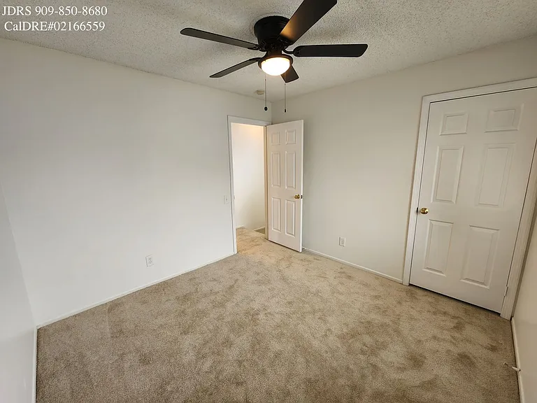 10495 Adobe Ct #2 — Photo 8