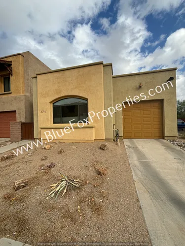 8754 E Perry Park Cir Photo 1