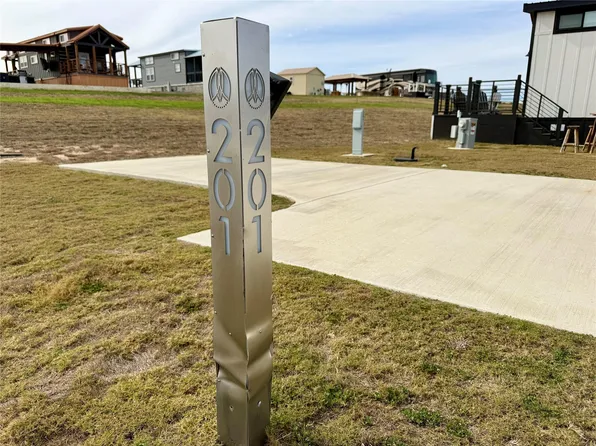 5386 Ranch Road 1376 Rd #201, Fredericksburg, TX 78624