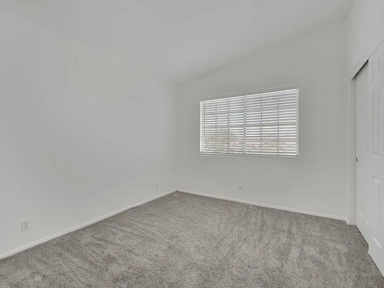 168 Herbie Ln — Photo 19