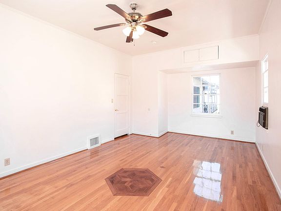 5th image of 6140 W Orange St #6140
