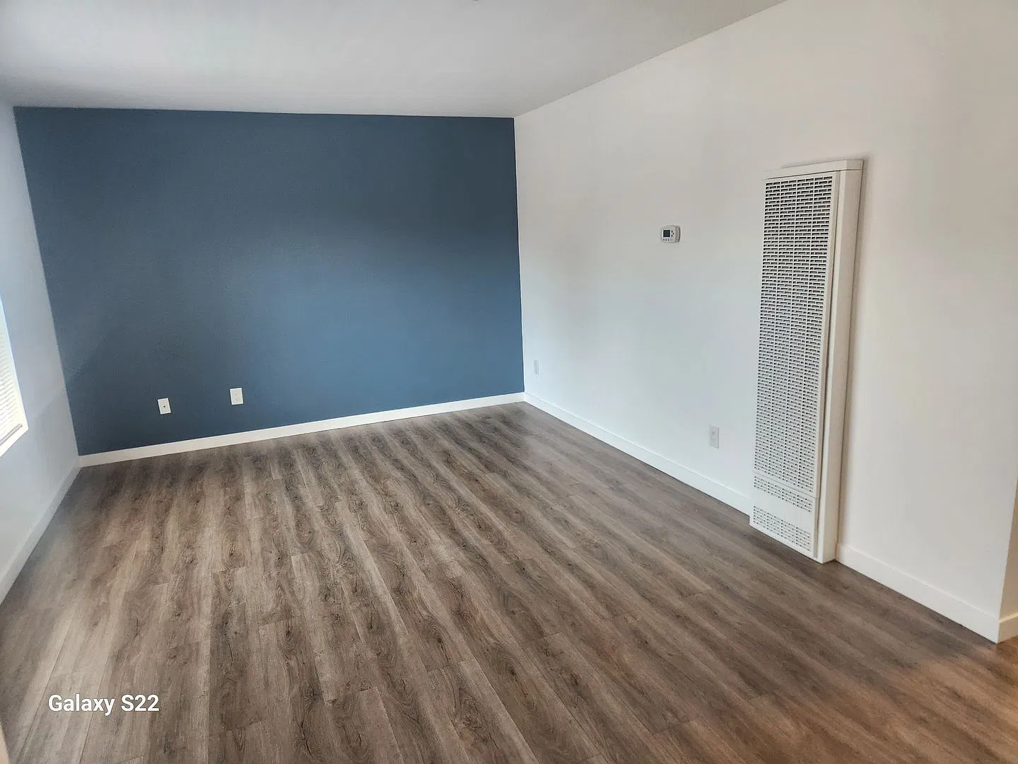 Olof Street Apartments — Photo 3
