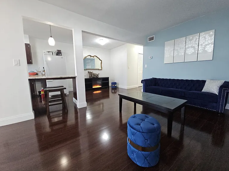 3620 Ocean Beach Blvd #44 — Photo 6