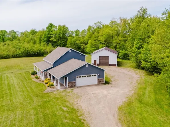 39 Orton Rd, Pulaski, NY 13142
