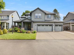 18792 Sunblaze Dr, Oregon City, OR