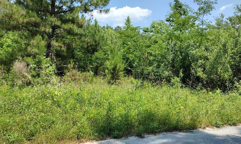 2nd image of LOT Three Meagen Ln