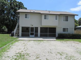5280 Albion Rd, Venice, FL 34293