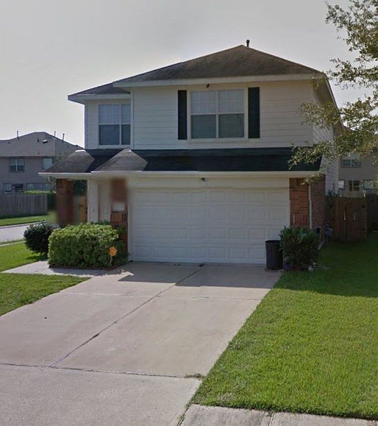 1st image of 2734 Grahamwood Ln
