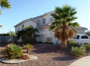 1028 Aspen Daisy Ave, Henderson, NV 89074