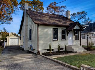 59 Pinehurst Rd, Brick, NJ 08723