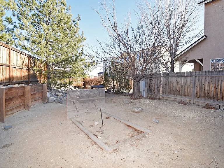 5960 Promontory Dr — Photo 19