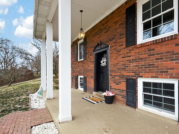 4th image of 2103 Lock Rd