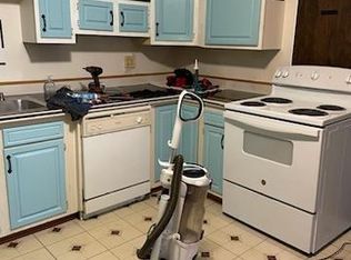 3116 Chili Ave, Rochester, NY 14624