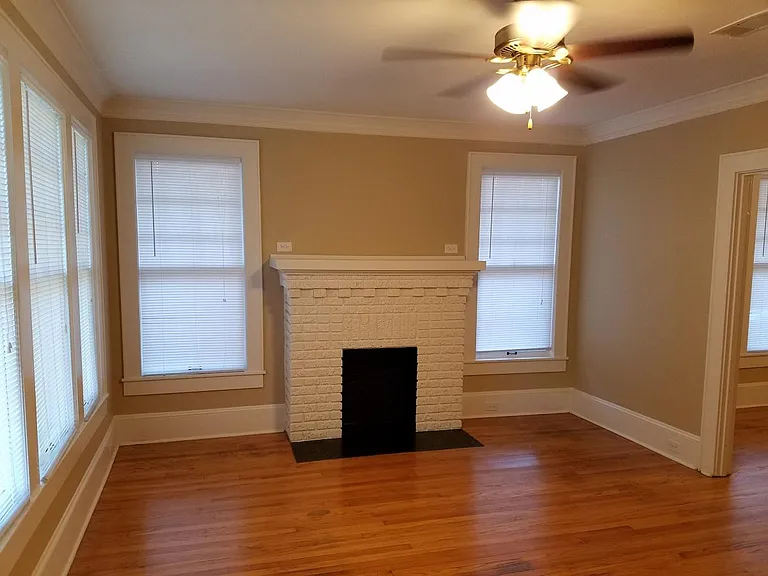 3123 Centenary Blvd — Photo 3