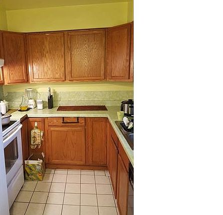 4th image of 34365 Viceroy Dr