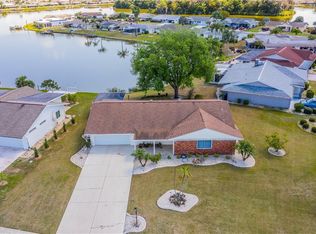 1401 Seton Hall Dr, Sun City Center, FL 33573