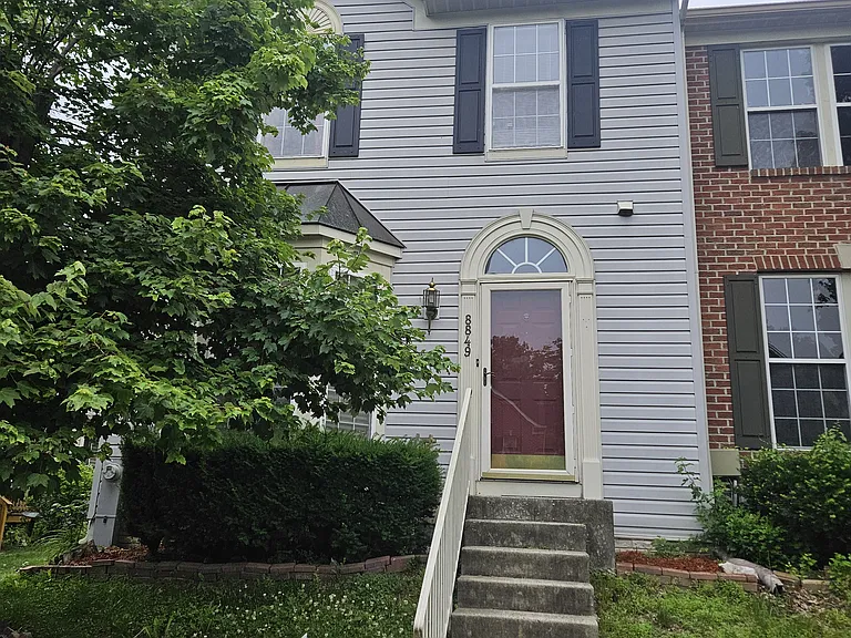 8849 Papillon Dr — Photo 9