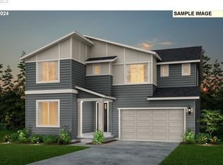 3490 W 4th St, Washougal, WA 98671