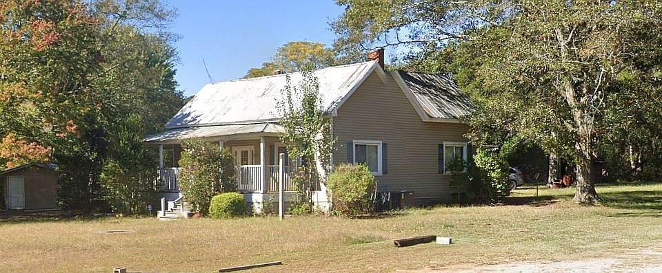 2nd image of 6191 Spann Rd