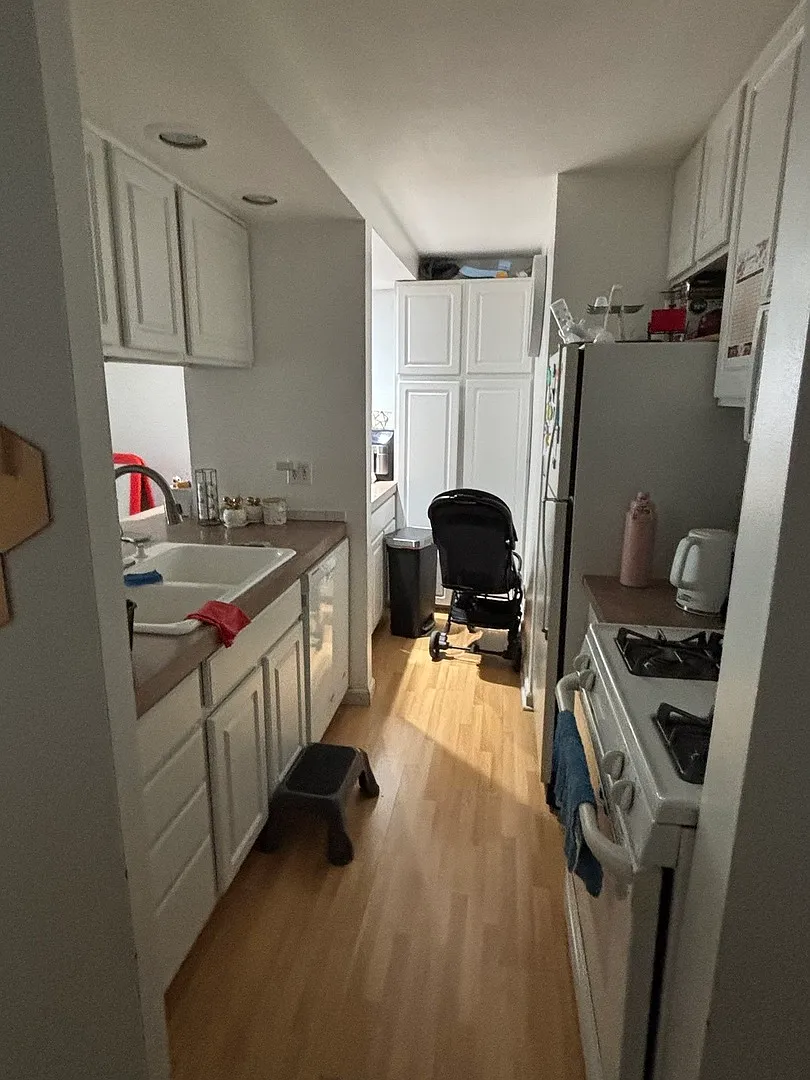 1 bed, $1,750 — Photo 3