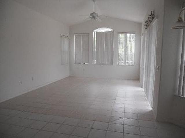 1st image of 1706 Sterling Silver Blvd