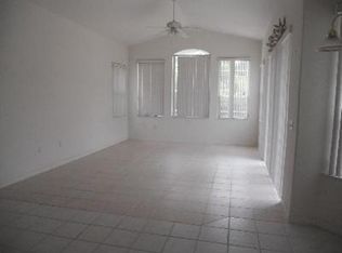 1706 Sterling Silver Blvd, Deltona, FL 32725