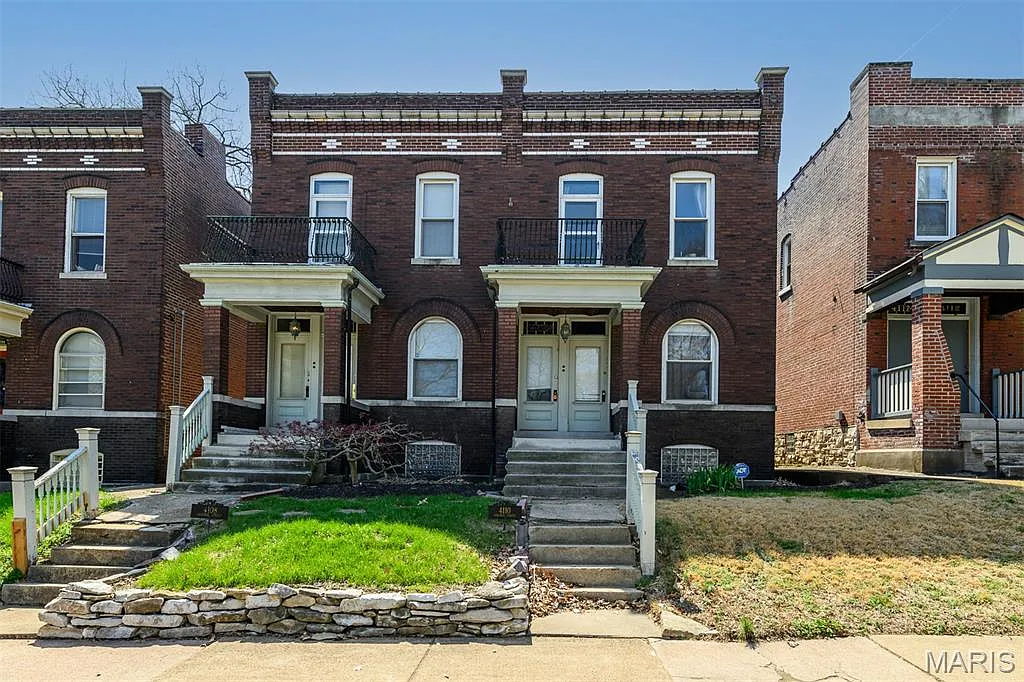 4108-4110 Arsenal St photo 1