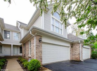 9080 Delphia Ave, Des Plaines, IL