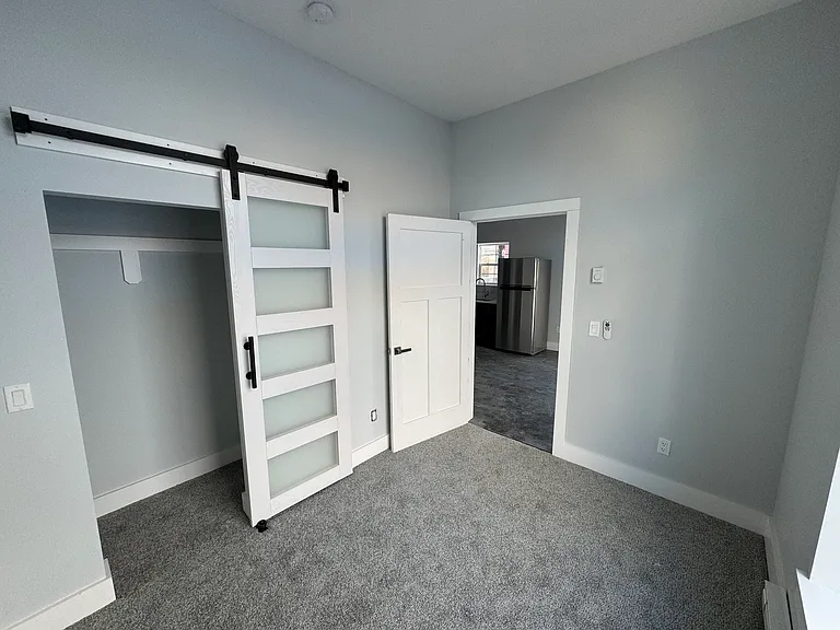 140 S Litchfield St #2 — Photo 15