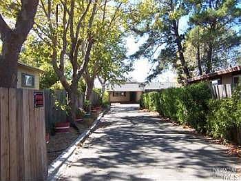1st image of 2217 Soscol Ave